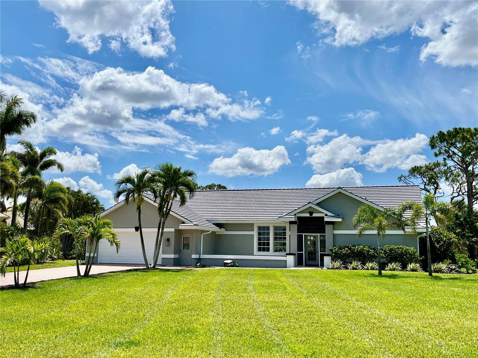 6000 KEY LARGO CIR, Punta Gorda, FL 33955