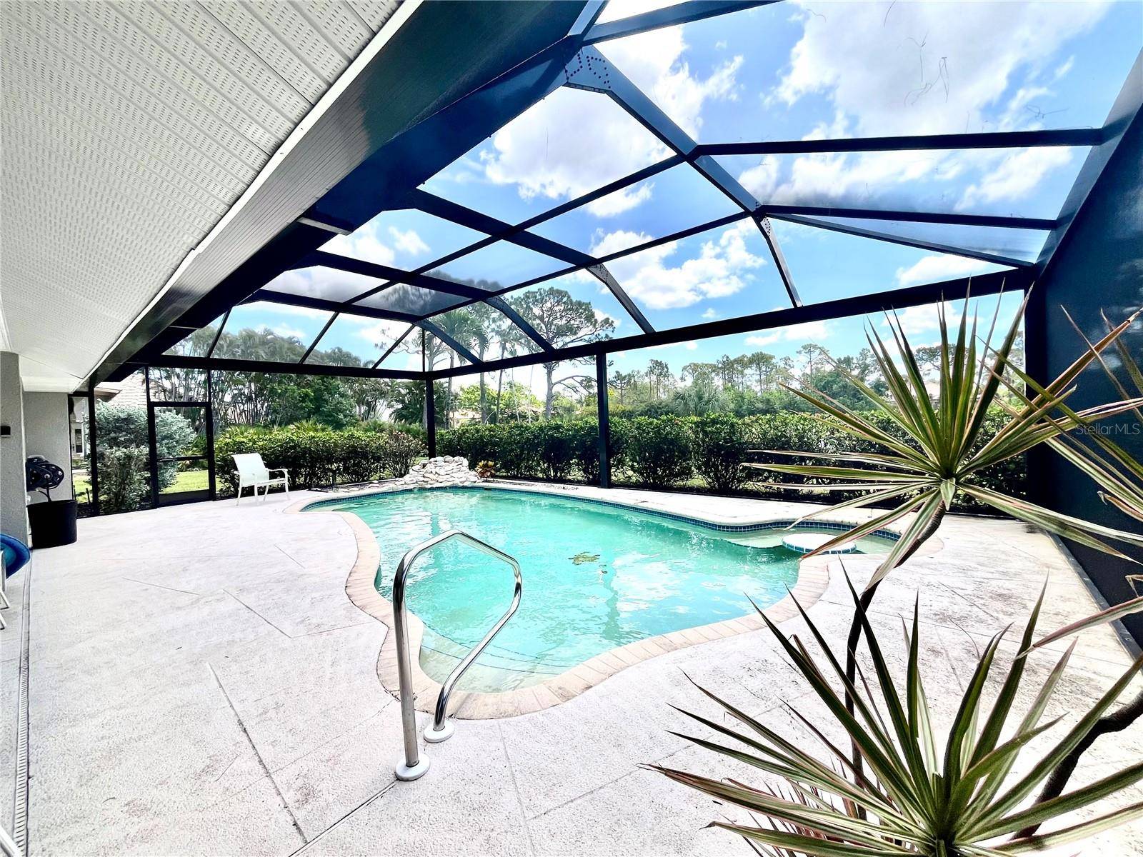Punta Gorda, FL 33955,6000 KEY LARGO CIR