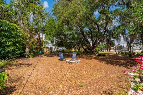 Port Charlotte, FL 33948,4009 YUCATAN CIR