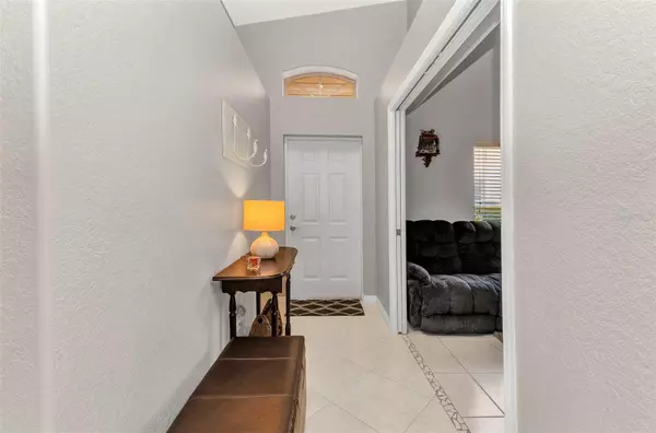 Punta Gorda, FL 33950,3715 ALBACETE CIR #93