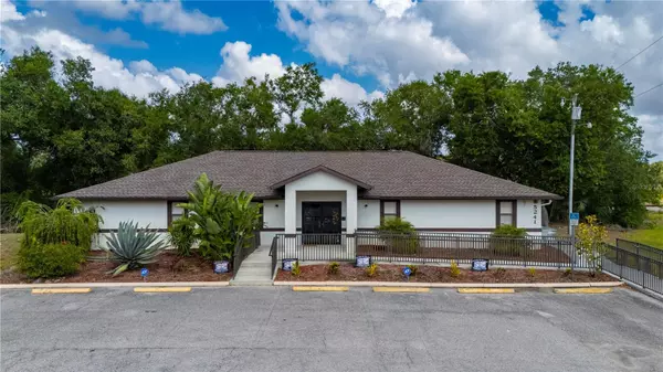 Arcadia, FL 34266,5241 SW HIGHWAY 17