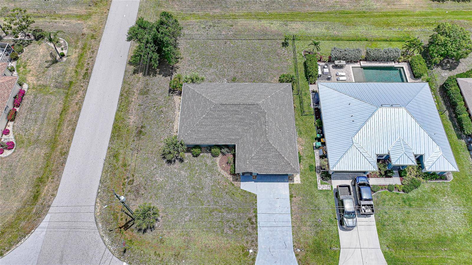 Punta Gorda, FL 33983,26103 SALONIKA LN