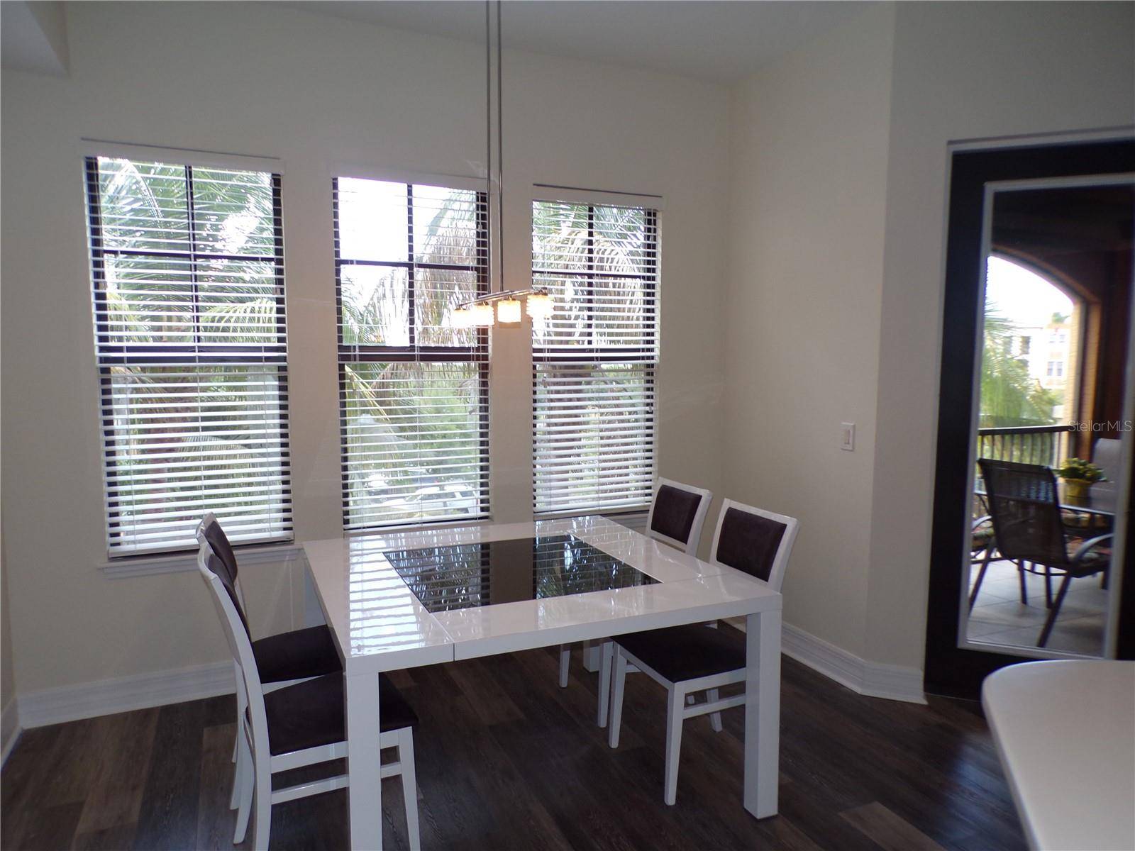 Punta Gorda, FL 33950,98 VIVANTE BLVD #9834