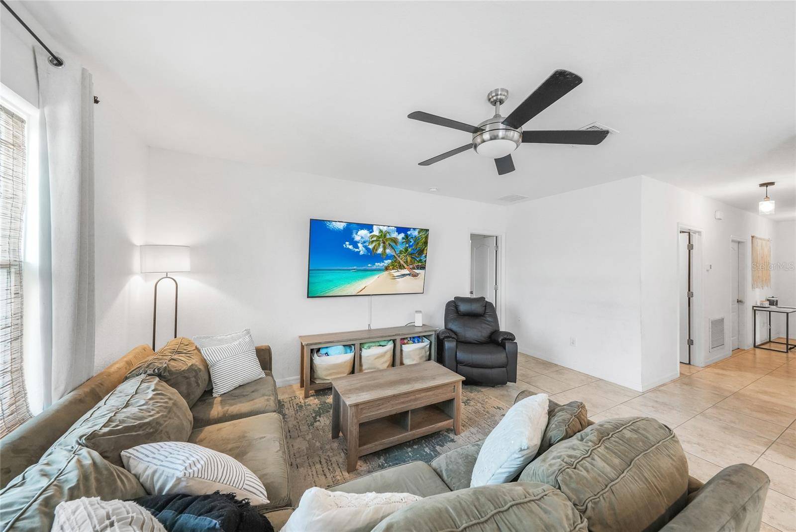 Punta Gorda, FL 33983,27306 DEEP CREEK BLVD