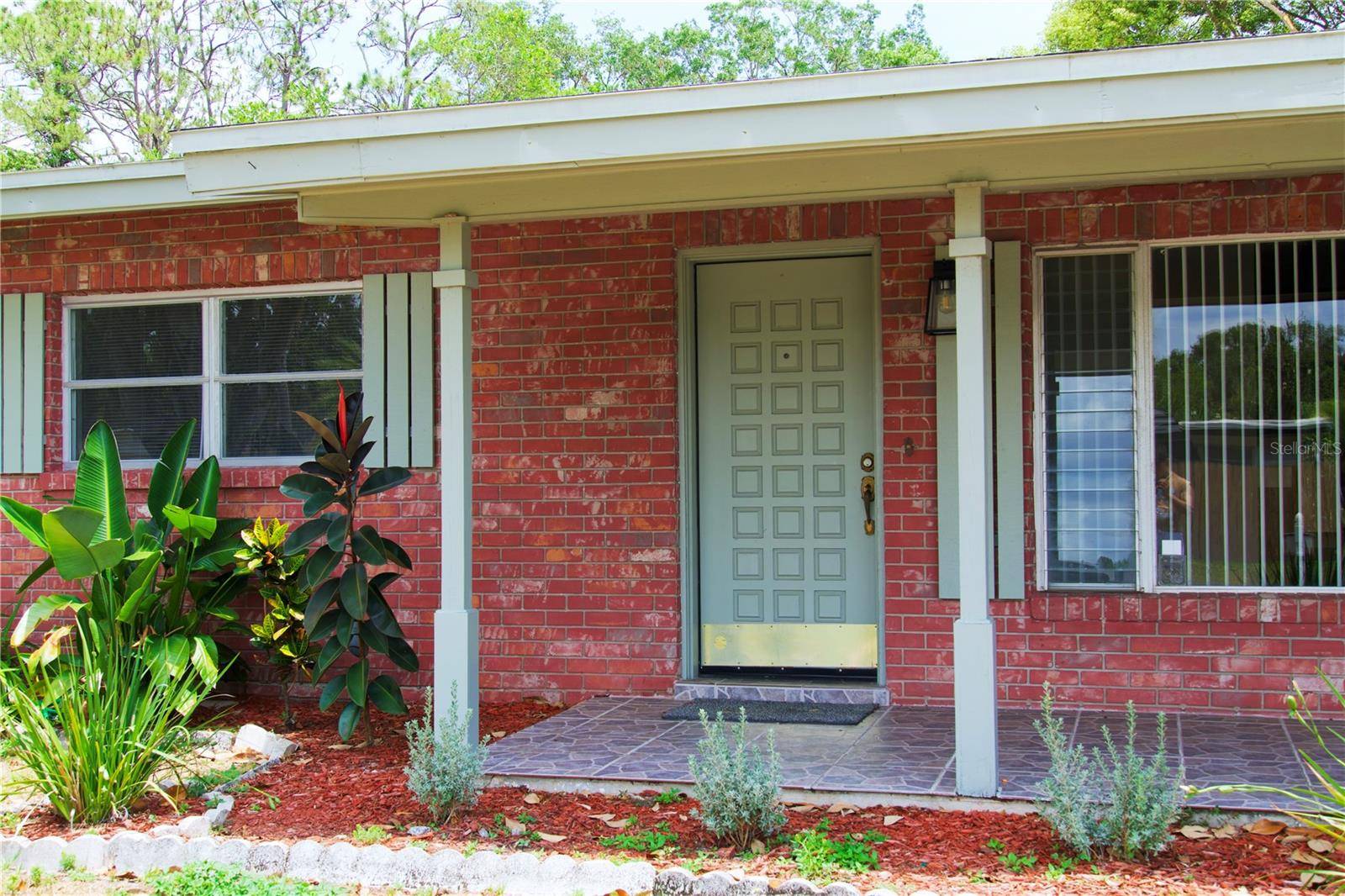 Lakeland, FL 33809,5801 POINCIANA AVE