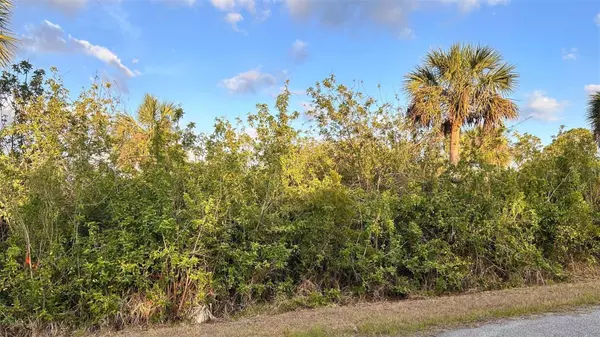 Port Charlotte, FL 33953,1264 FORRESTAL ST