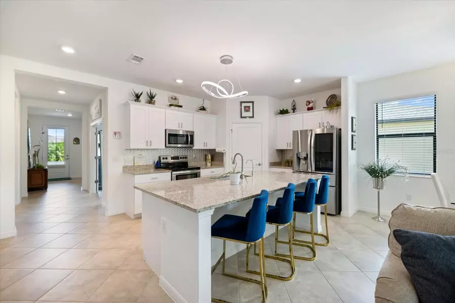 1993 E ISLES RD, Port Charlotte, FL 33953