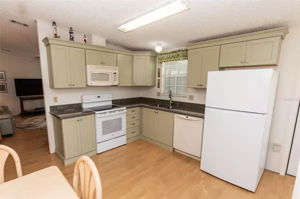 North Port, FL 34287,713 RIVERVIEW CIR