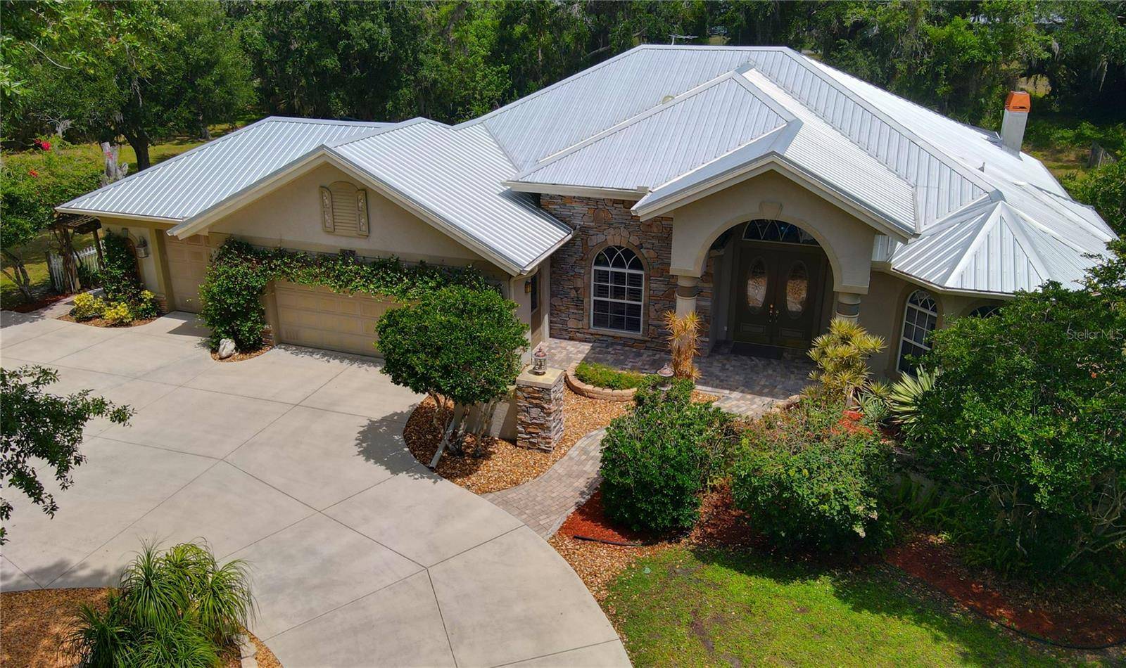 Arcadia, FL 34269,8596 SW RIVERSIDE DR