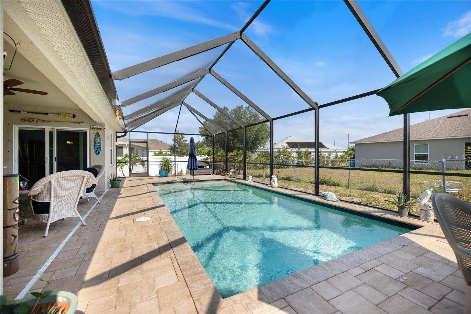 Cape Coral, FL 33993,1713 NW 9TH TER