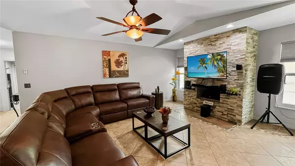 Punta Gorda, FL 33980,22498 WESTCHESTER BLVD