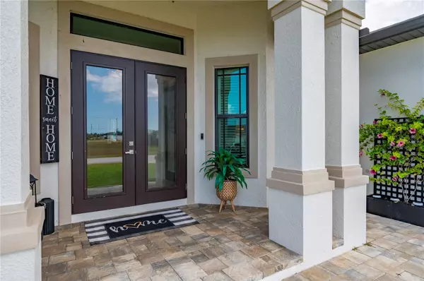 Cape Coral, FL 33993,3527 NW 8TH TER