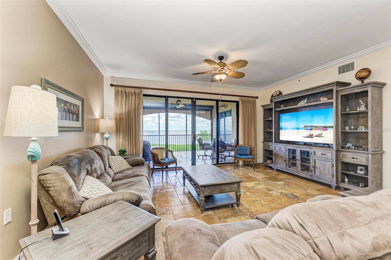 Punta Gorda, FL 33950,89 VIVANTE BLVD #305