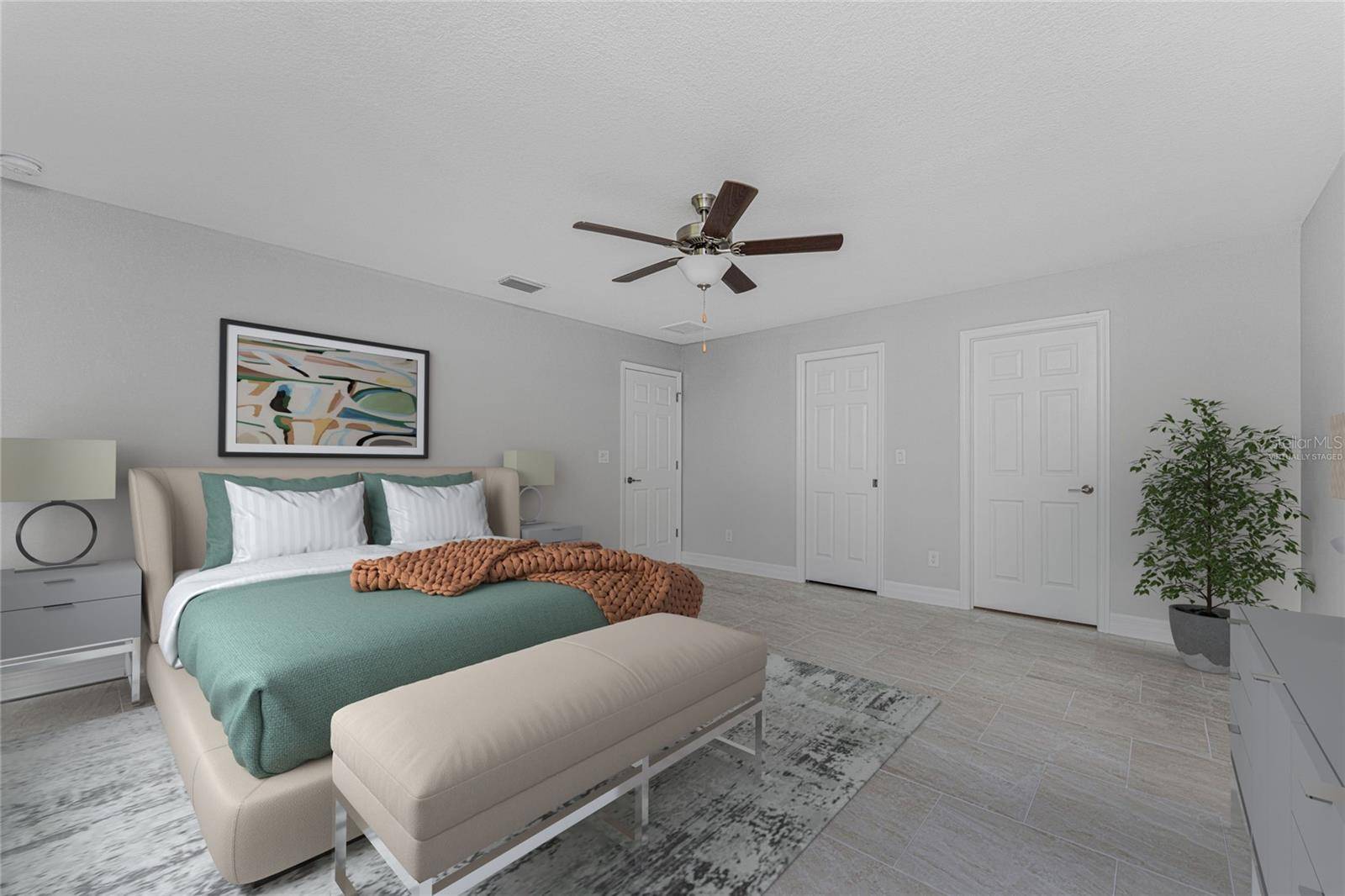 North Port, FL 34288,3560 ELIAS CIR