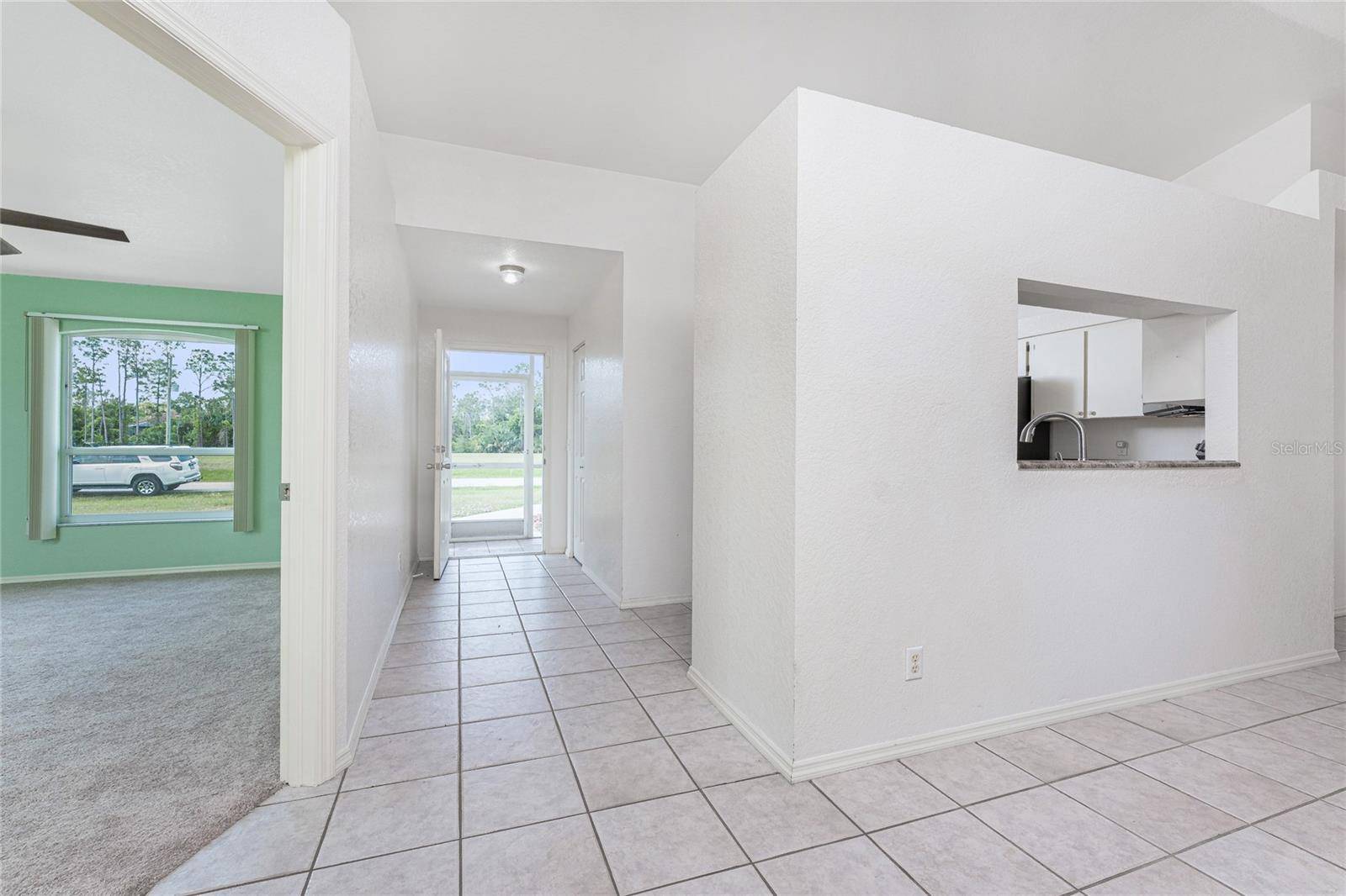 Punta Gorda, FL 33955,25046 DOREDO DR