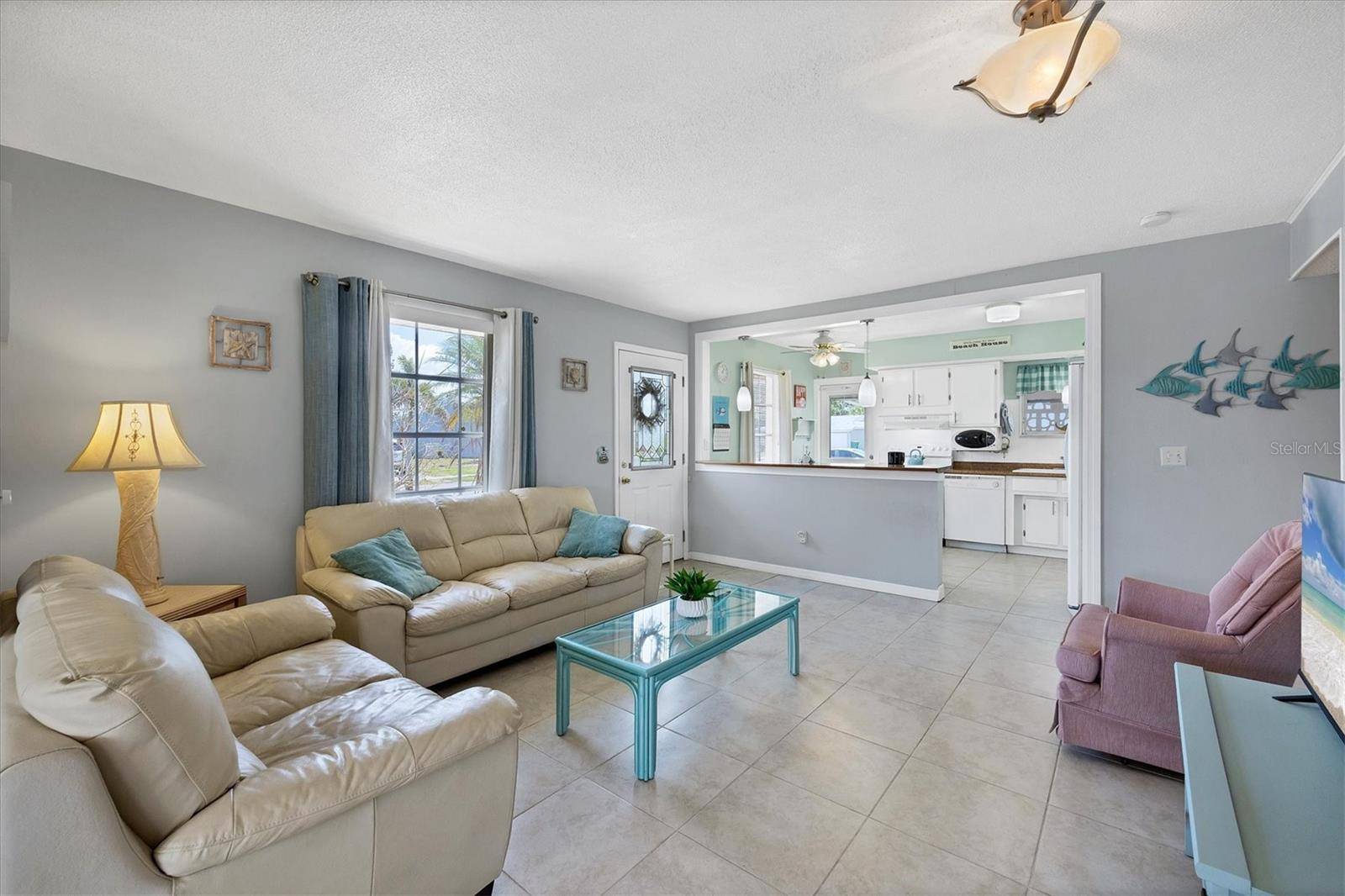 Port Charlotte, FL 33952,330 LASAYETTE DR NE