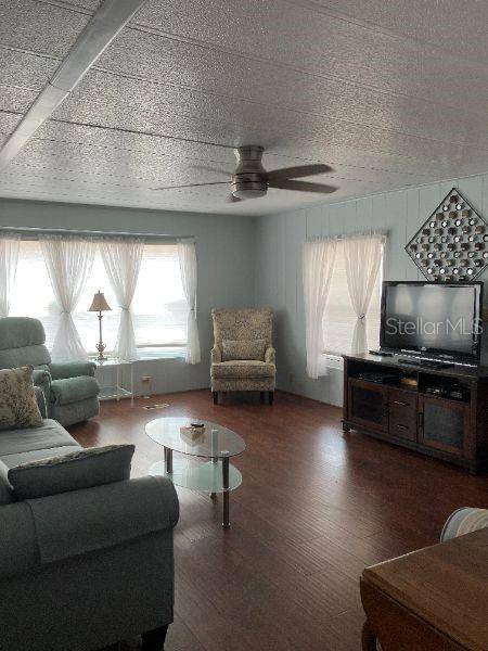 Palmetto, FL 34221,9003 30TH AVE E