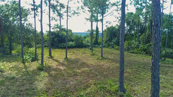 Punta Gorda, FL 33982,4685 RIVERSIDE DR