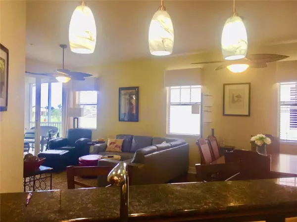 Punta Gorda, FL 33955,17084 ACAPULCO RD #223