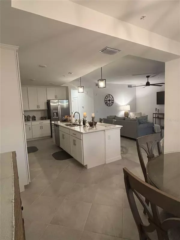 Lehigh Acres, FL 33936,18461 COPPERHEAD CT N #433