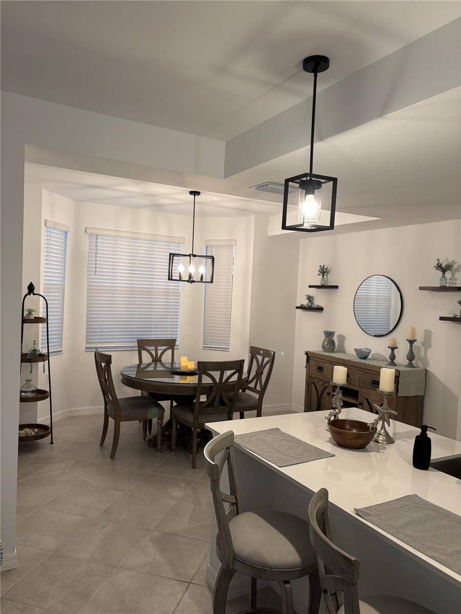 Lehigh Acres, FL 33936,18461 COPPERHEAD CT N #433