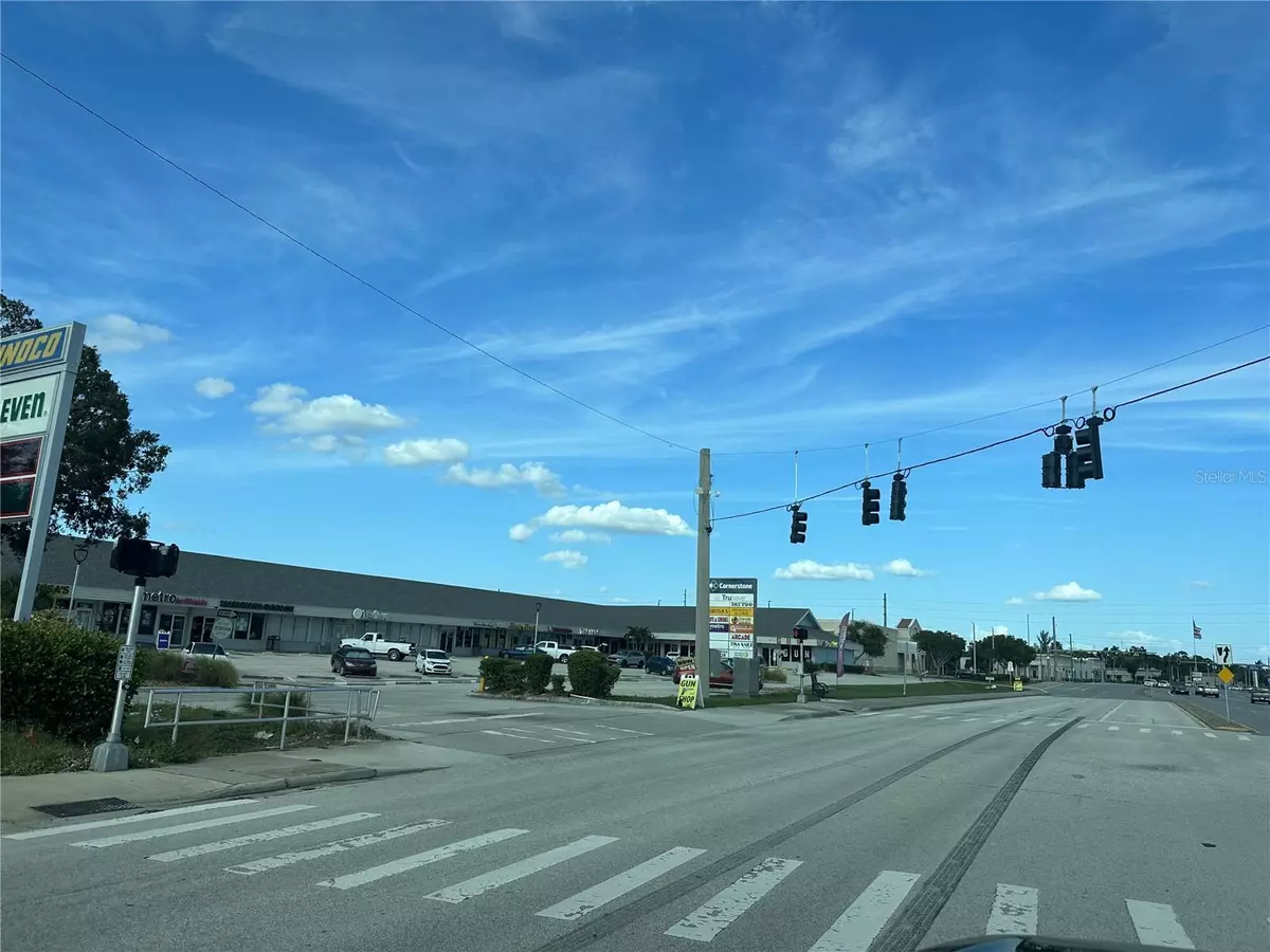 Englewood, FL 34223,1720 S MCCALL RD #L