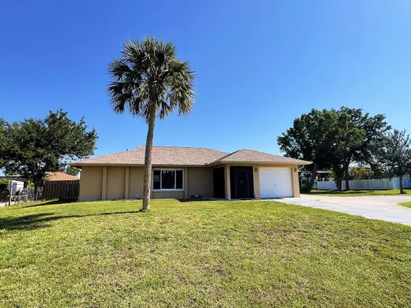 10112 WILLMINGTON BLVD, Englewood, FL 34224