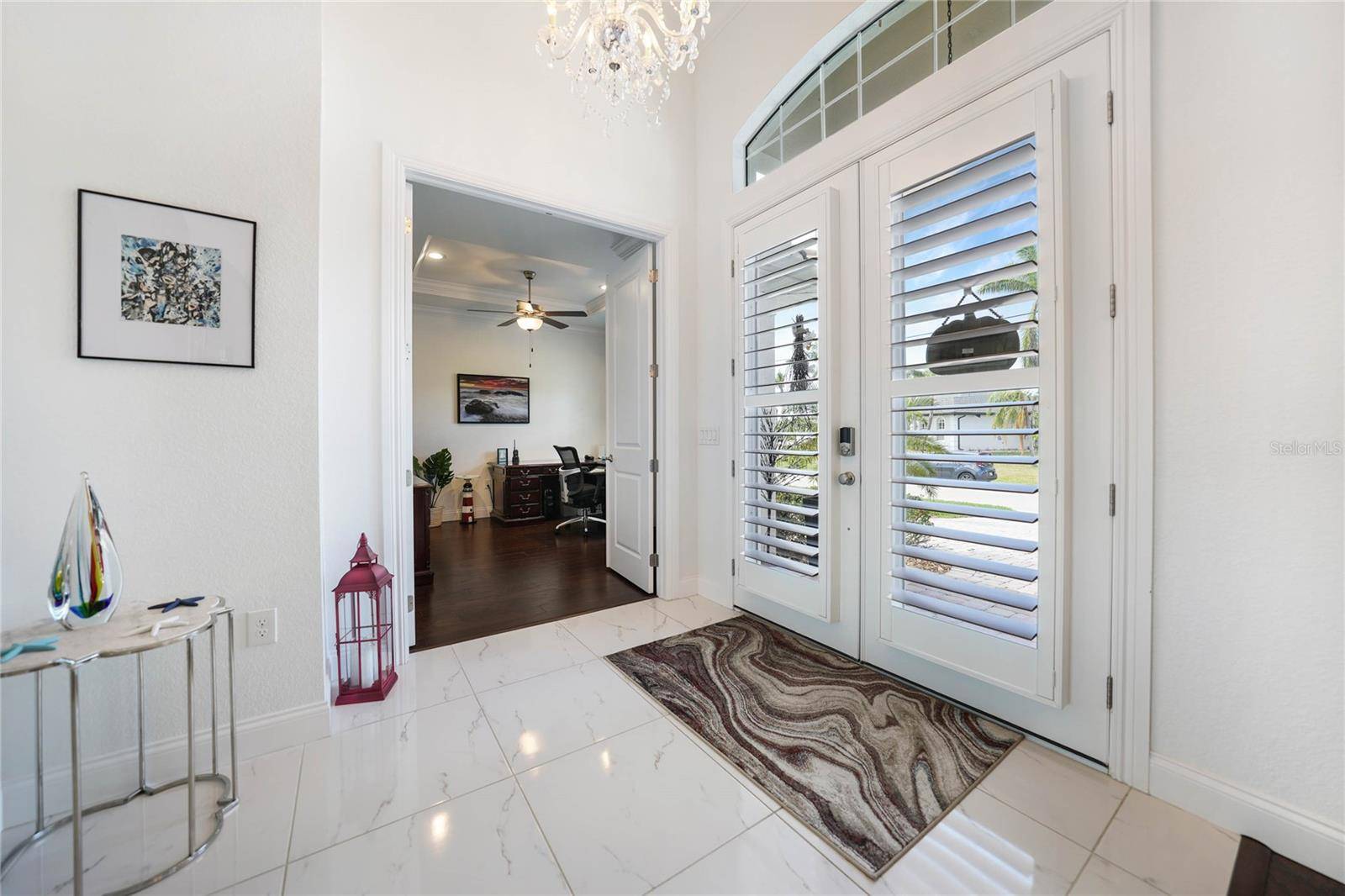 Punta Gorda, FL 33950,1010 MINEO DR