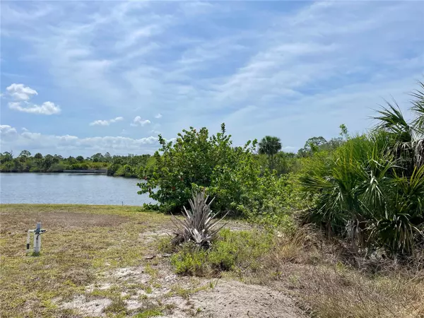 Port Charlotte, FL 33953,2336 HALE ST