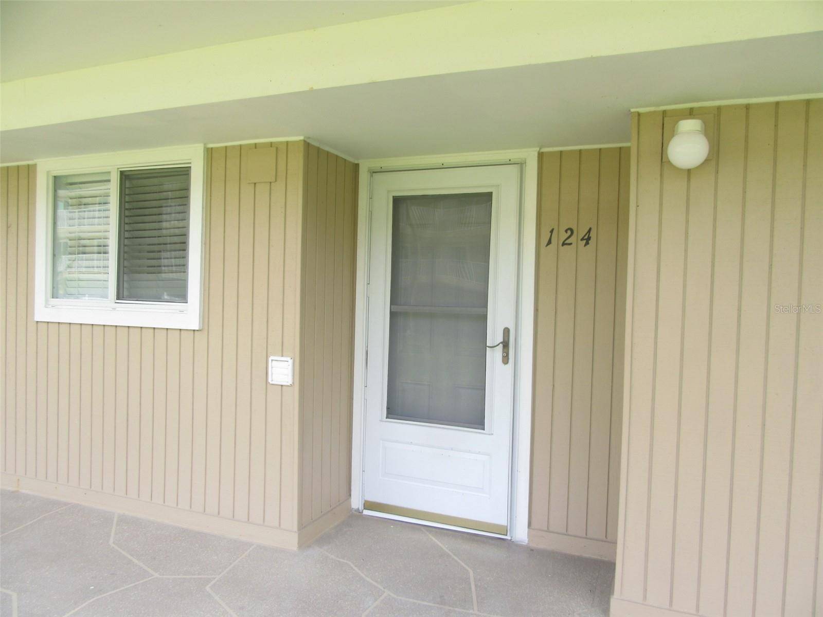Punta Gorda, FL 33950,150 HARBORSIDE AVE #124