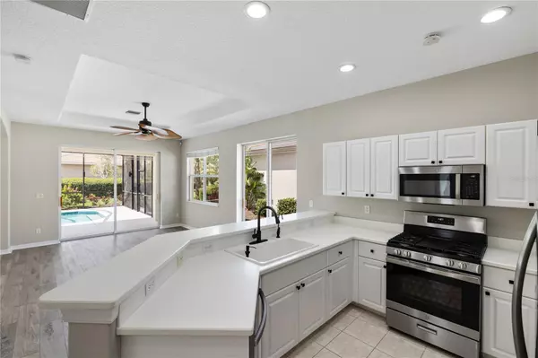 Nokomis, FL 34275,181 PADOVA WAY #19