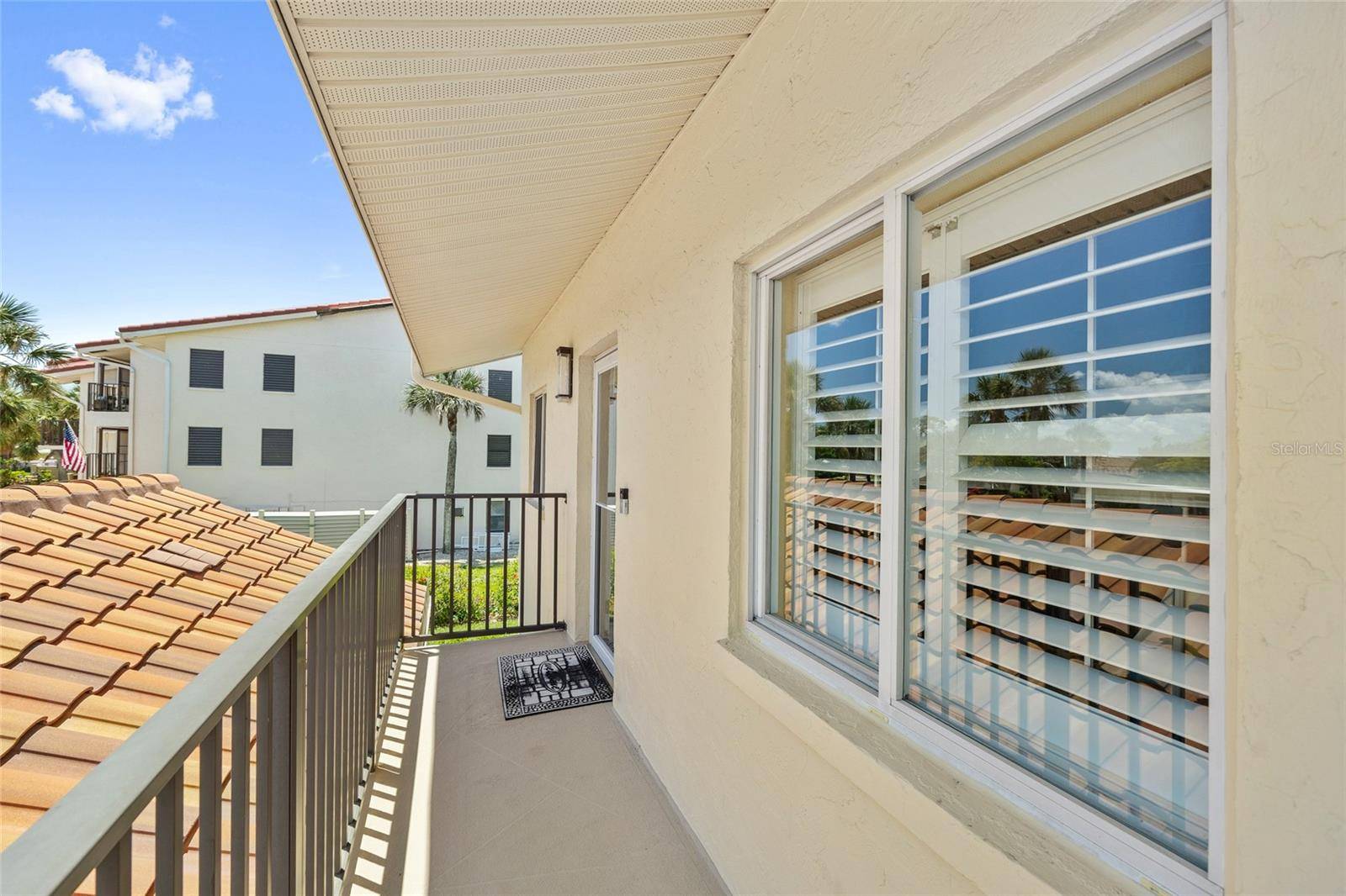 Venice, FL 34285,876 GOLDEN BEACH BLVD #876