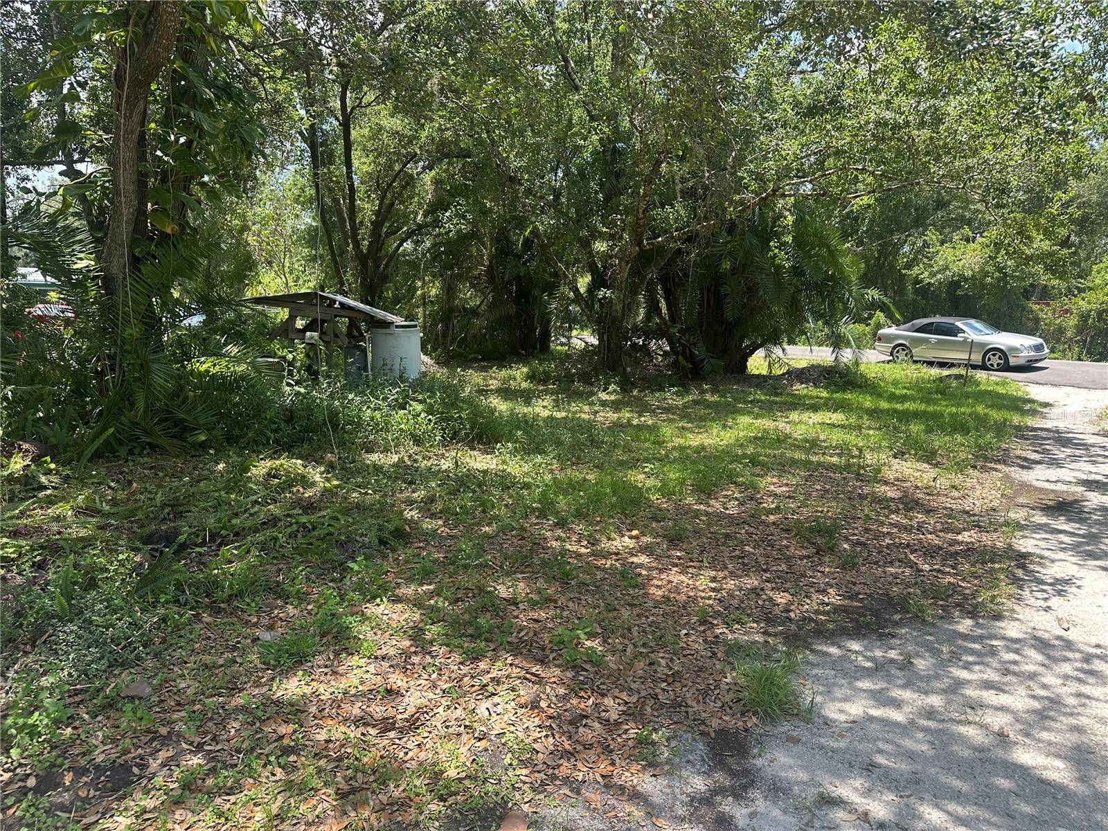 Arcadia, FL 34266,1456 NE FORREST AVE