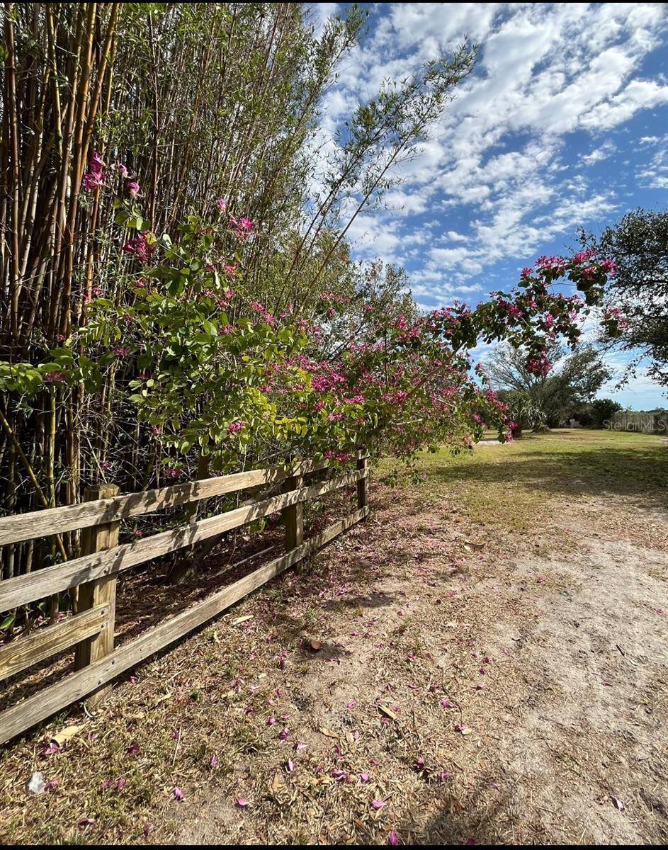 Punta Gorda, FL 33980,24499 NOVA LN