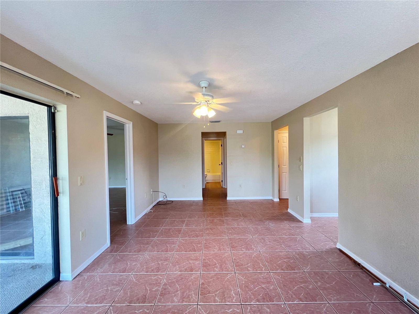 Punta Gorda, FL 33980,24540 HARBORVIEW RD #H1
