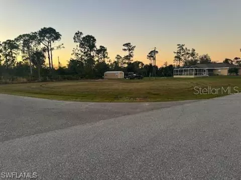 Punta Gorda, FL 33980,23356 WILBER AVE