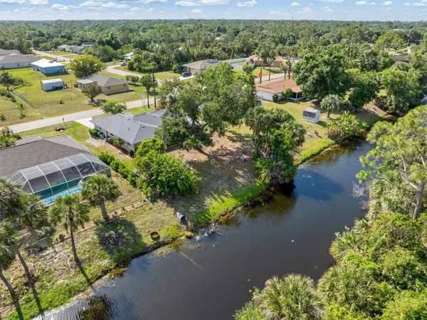 Port Charlotte, FL 33954,485 DORCHESTER ST