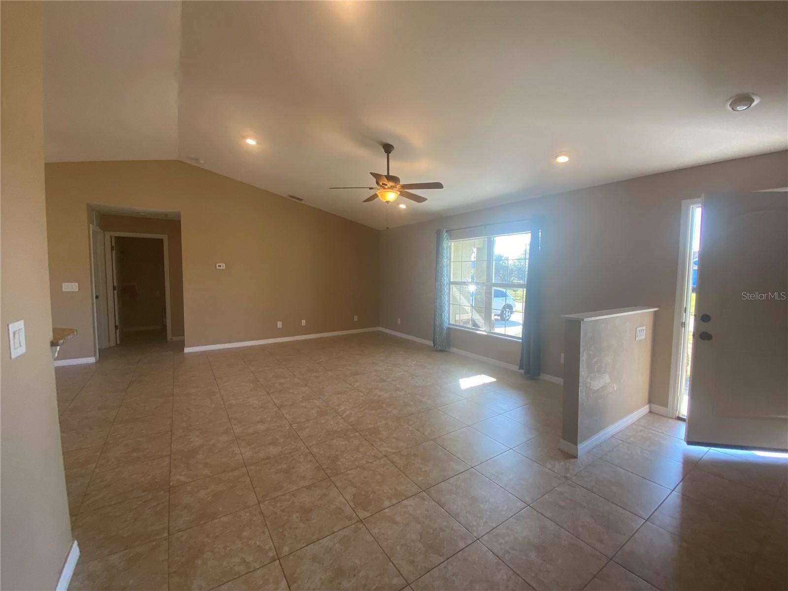 Rotonda West, FL 33947,105 WHITE MARSH LN