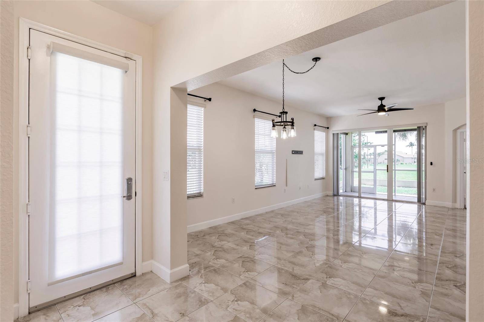 Punta Gorda, FL 33955,16572 SAN EDMUNDO RD #111