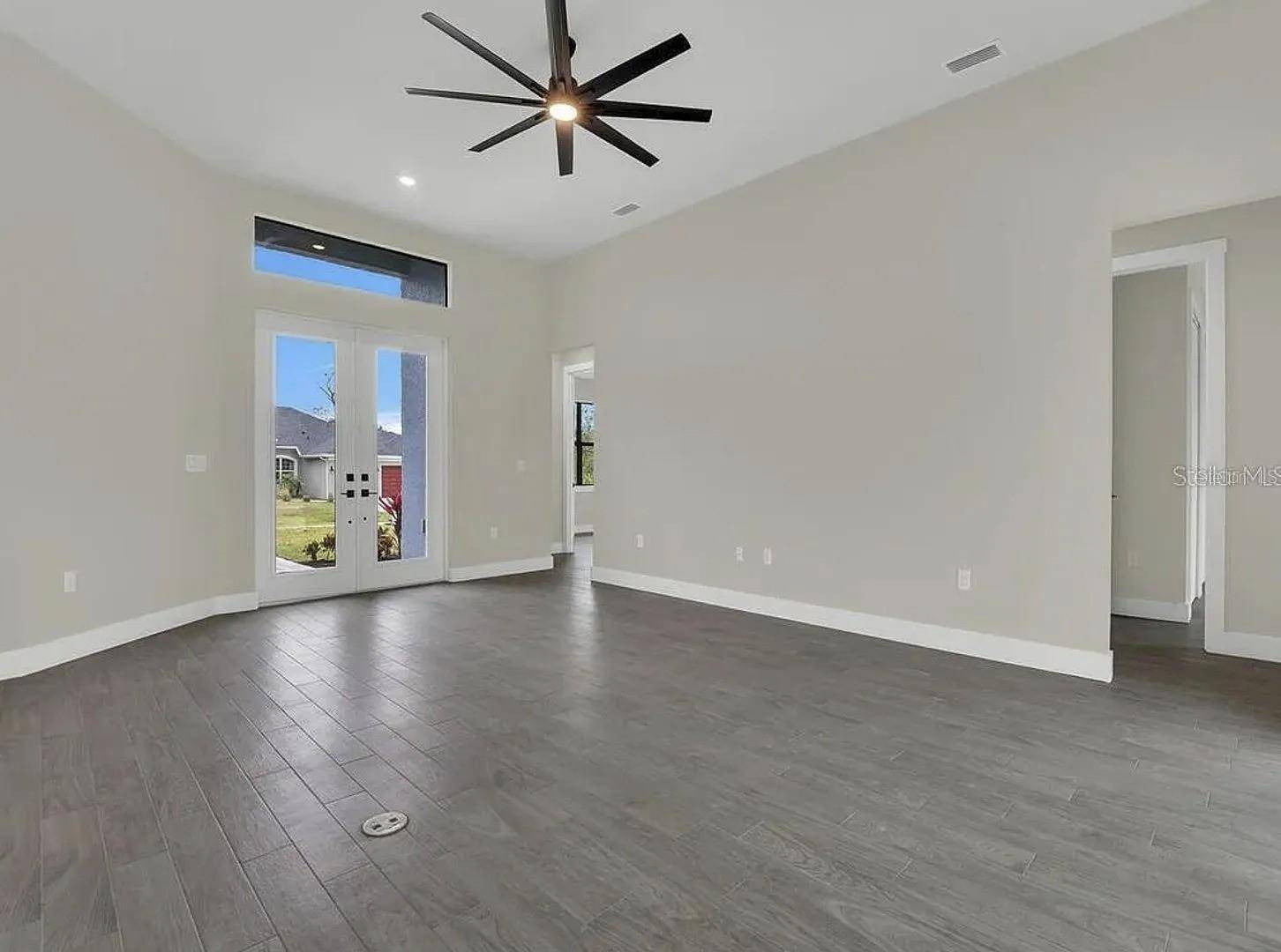 Port Charlotte, FL 33981,9307 CYCLAMEN ST