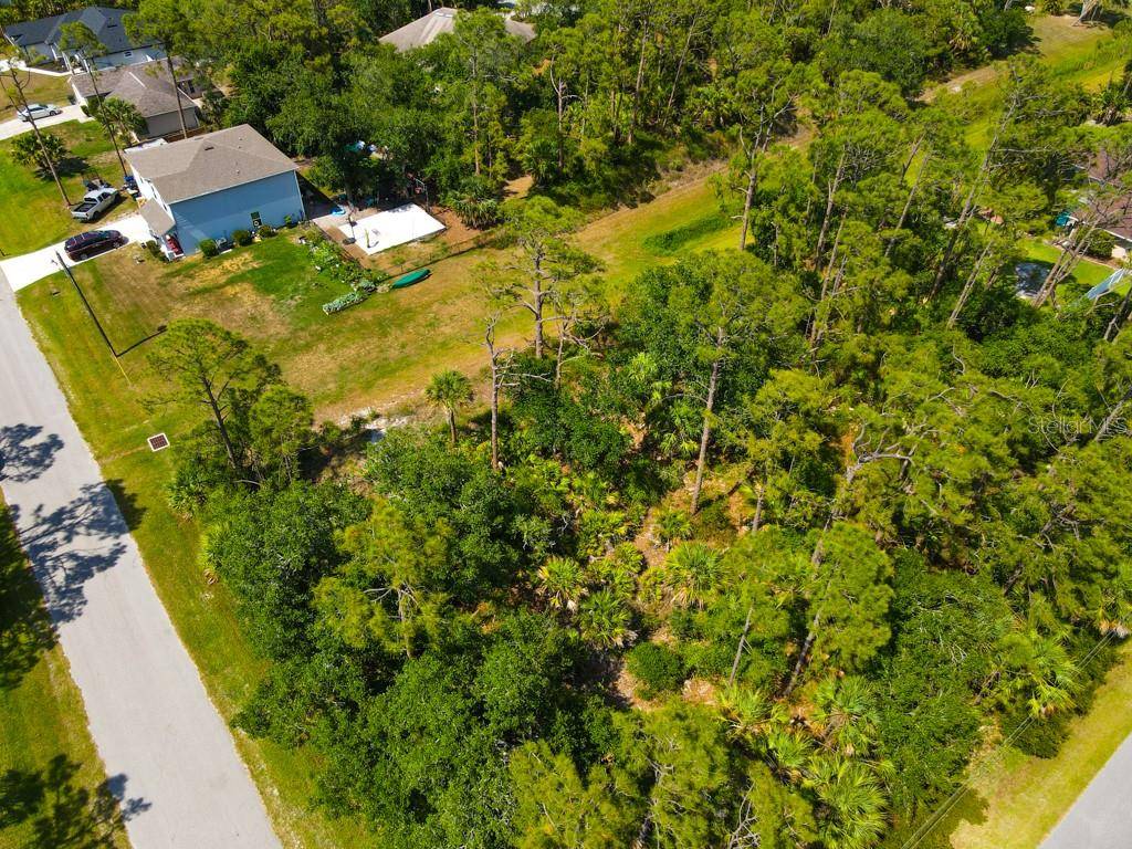 North Port, FL 34286,Lot 10 KILLIAN ST