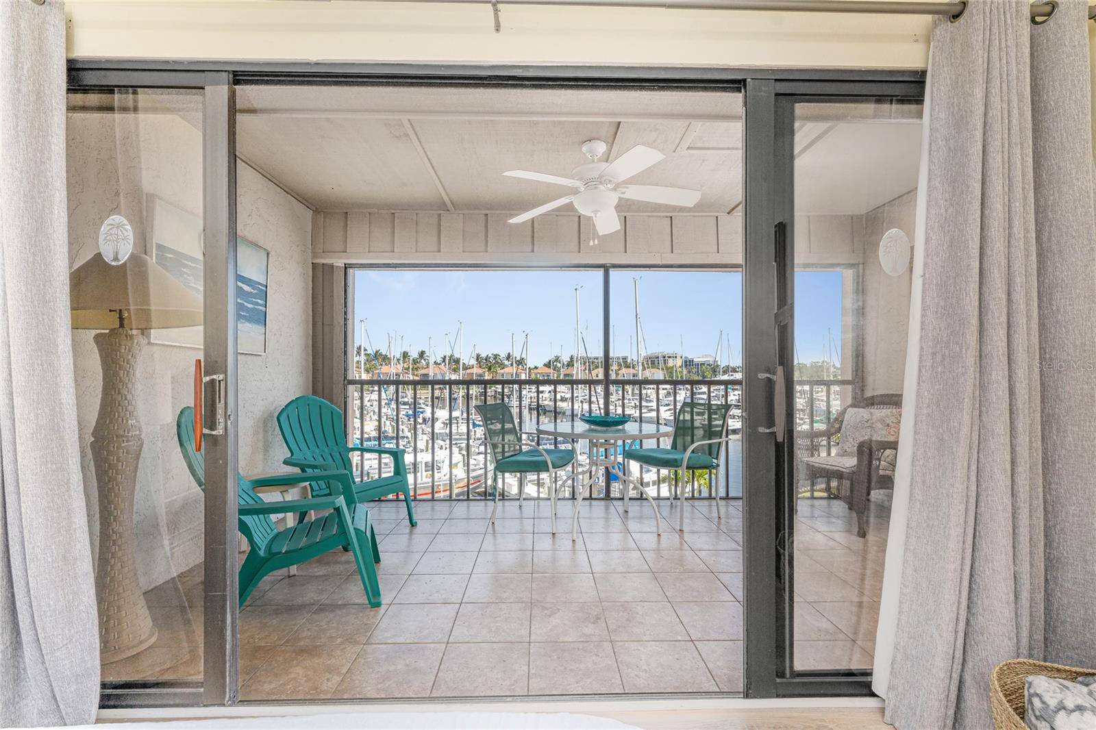 Punta Gorda, FL 33955,3160 MATECUMBE KEY RD #238