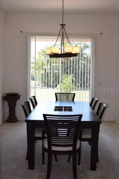 Punta Gorda, FL 33955,7355 SCHEFFLERA