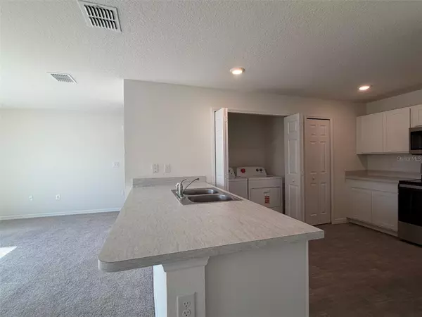 Poinciana, FL 34759,357 FERN CT