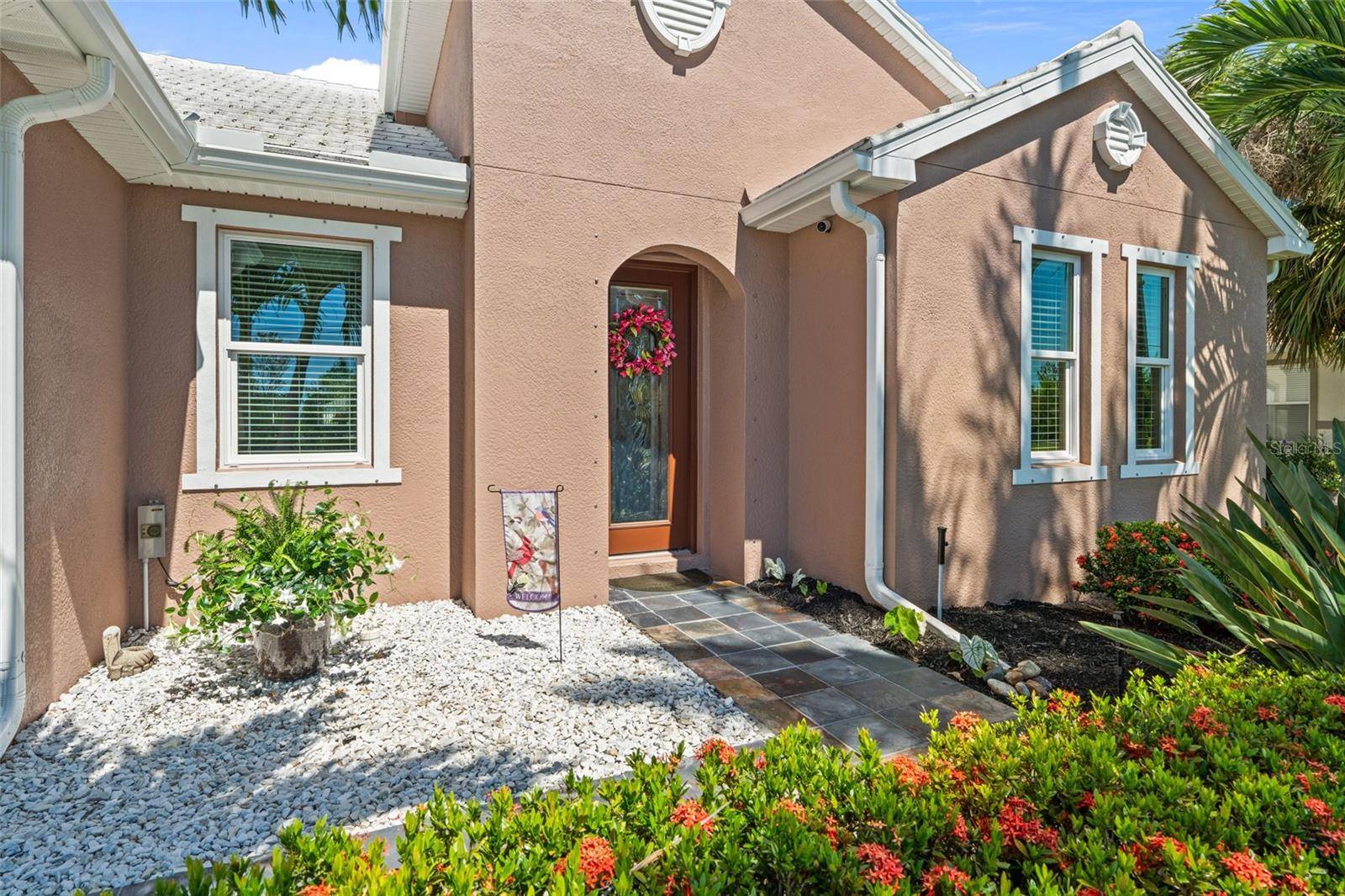 Punta Gorda, FL 33955,16232 QUESA DR