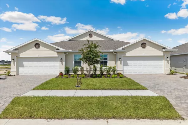 North Port, FL 34287,4911 SCHUBERT TRL