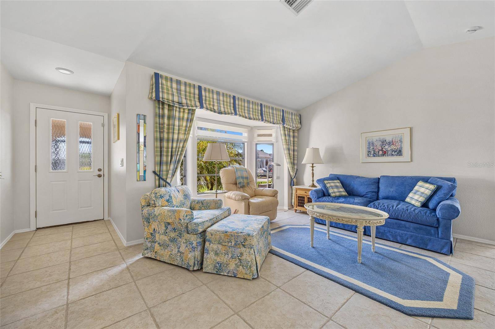 Rotonda West, FL 33947,69 BUNKER RD