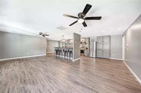Arcadia, FL 34266,1761 SE PLUM DR