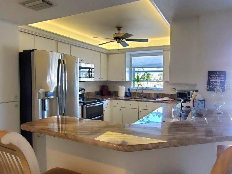 Punta Gorda, FL 33950,130 BREAKERS CT #212