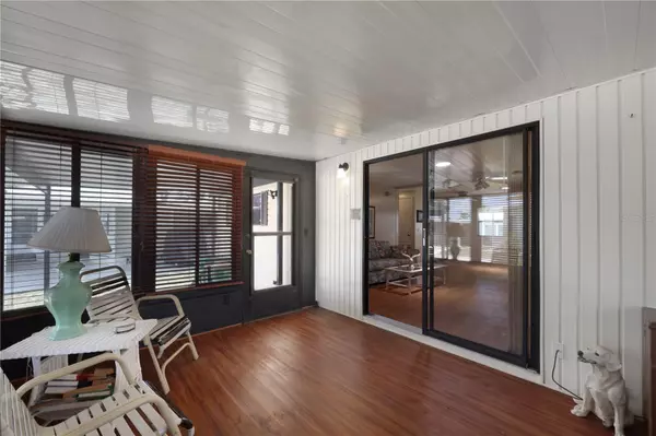 Port Charlotte, FL 33980,2100 KINGS HWY #524